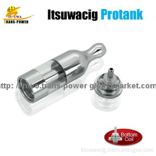 China factory price Itsuwa- Mini protank